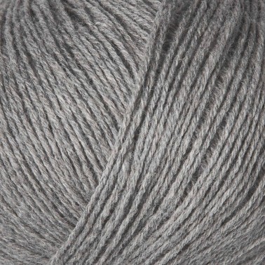 Merino Rainy Day RMS Knitting for Olive